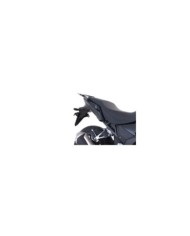 SW-MOTECH PRO BLAZE Satteltaschen-Set