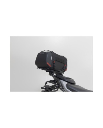 SW-MOTECH Kit Rackpack