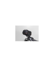 SW-MOTECH Kit Rackpack