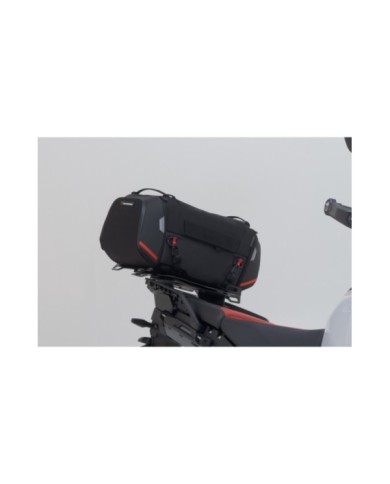 SW-MOTECH Kit Rackpack