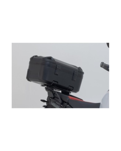 SW-MOTECH Sistema di bauletto DUSC XL