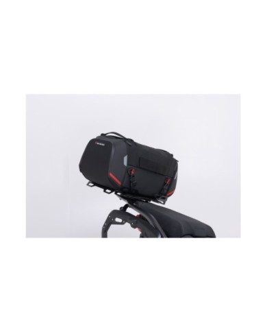 SW-MOTECH Kit Rackpack