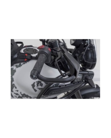 SW-MOTECH Kit protège-mains sport