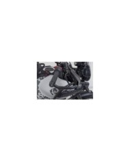 SW-MOTECH Sport Handprotektoren-Kit