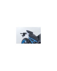 SW-MOTECH PRO BLAZE H Satteltaschen-Set