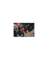 SW-MOTECH Set di borse laterali PRO BLAZE H
