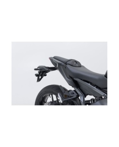 SW-MOTECH Set de sacoches latérales PRO BLAZE
