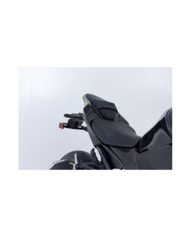 SW-MOTECH Set di borse laterali PRO BLAZE H