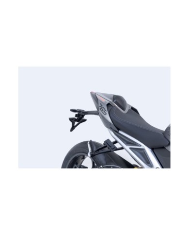 SW-MOTECH Set di borse laterali PRO BLAZE H