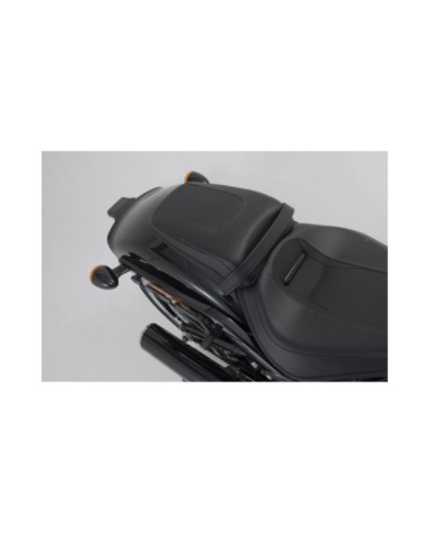 SW-MOTECH Sistema di borse laterali LH1 LH1 Legend Gear