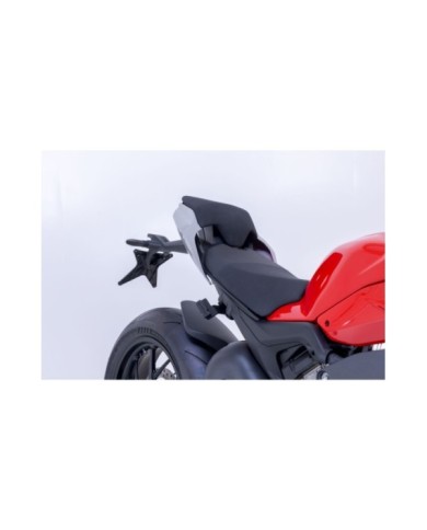 SW-MOTECH Set di borse laterali PRO BLAZE H