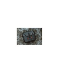 SW-MOTECH Système de sacoches SysBag WP S S