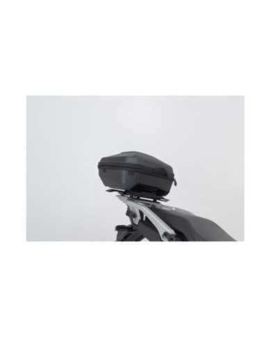 SW-MOTECH Sistema Topcase URBAN ABS
