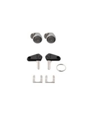 SW-MOTECH TRAX ADV Topcase-System