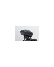SW-MOTECH URBAN ABS Topcase-System