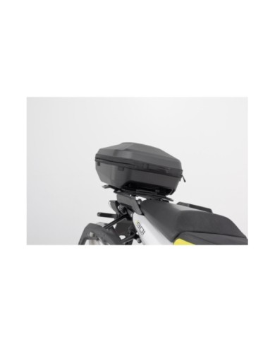 SW-MOTECH Système Topcase URBAN ABS