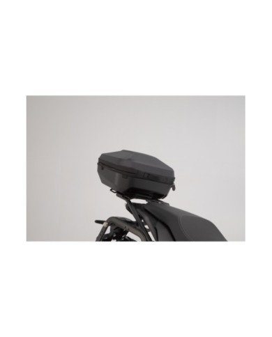 SW-MOTECH Système Topcase URBAN ABS