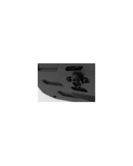 SW-MOTECH Sistema Topcase URBAN ABS