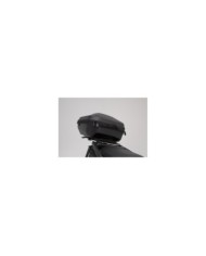 SW-MOTECH Sistema topcase URBAN ABS