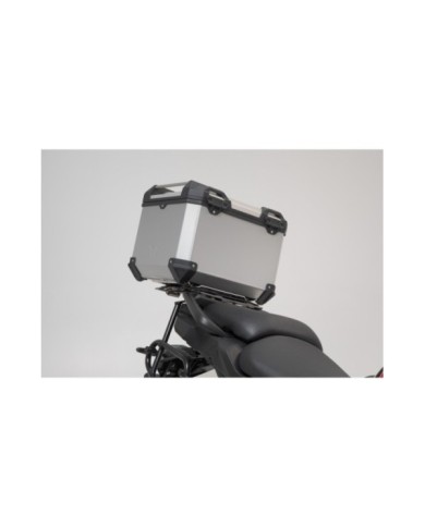 SW-MOTECH Sistema topcase TRAX ADV