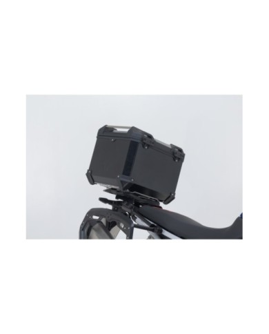 SW-MOTECH Système topcase TRAX ADV