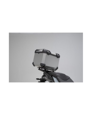 SW-MOTECH Système topcase TRAX ADV