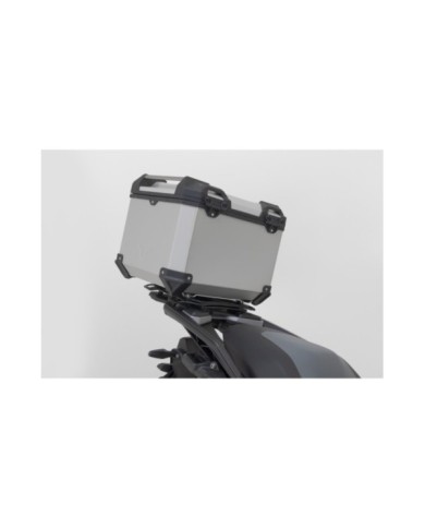 SW-MOTECH Kit bauletto TRAX ADV