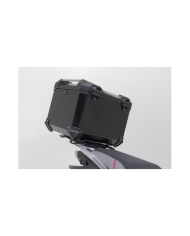 SW-MOTECH Sistema topcase TRAX ADV