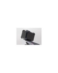 SW-MOTECH Système topcase TRAX ADV