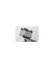 SW-MOTECH Sistema topcase TRAX ADV