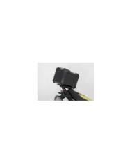 SW-MOTECH Sistema topcase TRAX ADV