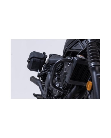 SW-MOTECH Barra antiurto