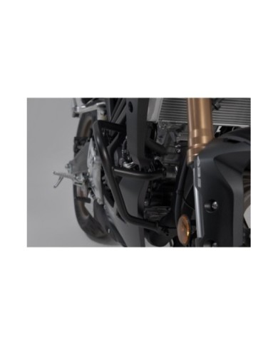 SW-MOTECH Arceau de sécurité