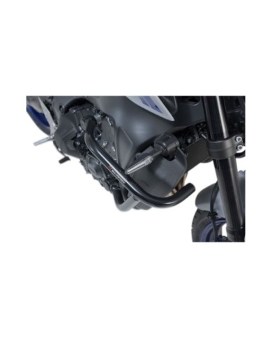 SW-MOTECH Barra di carrozzeria