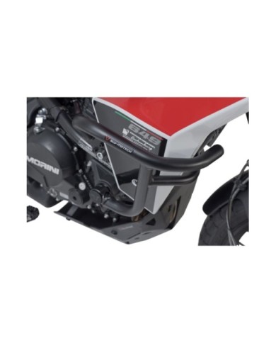 SW-MOTECH Sturzbügel