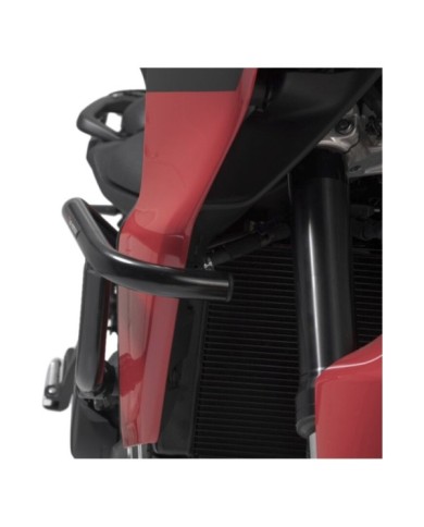 SW-MOTECH Barre di protezione