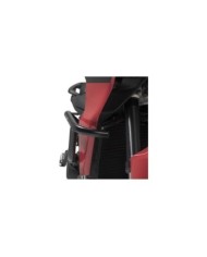 SW-MOTECH Barre di protezione