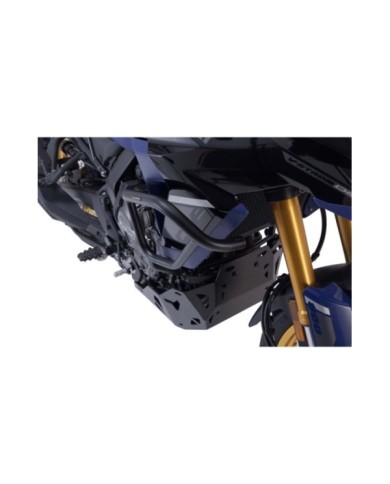 SW-MOTECH Barre di protezione