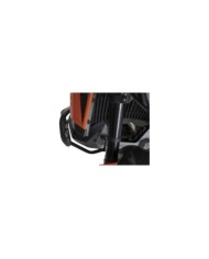 SW-MOTECH Barre di protezione