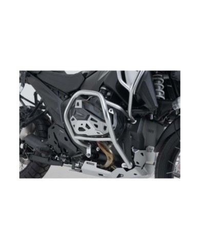 SW-MOTECH Pare-Cylindre