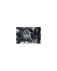 SW-MOTECH Pare-Cylindre