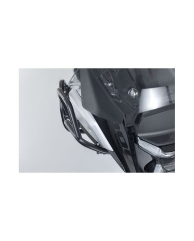 SW-MOTECH Barra di carrozzeria