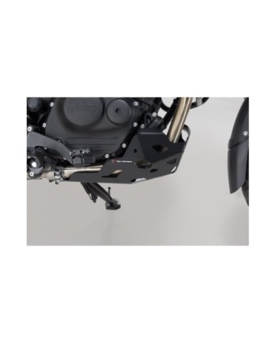 SW-MOTECH Protection moteur