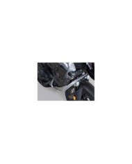 SW-MOTECH Barre de carrossage supérieure