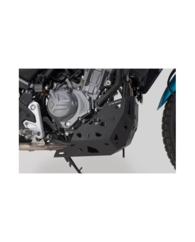 SW-MOTECH Protezione motore