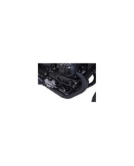 SW-MOTECH Rollbar