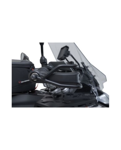 SW-MOTECH Protection des protège-mains