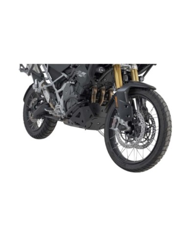 SW-MOTECH Motore a sabot