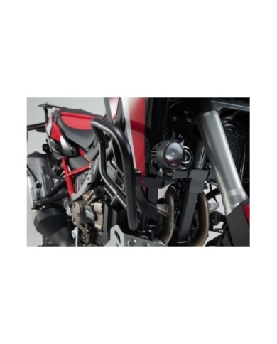 SW-MOTECH Arceau de sécurité
