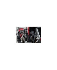 SW-MOTECH Rollbar